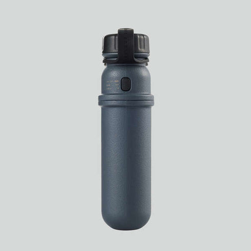 日本NESTOUT Outdoor Battery 15000mAh 軍事風行動電源 防水防塵防震